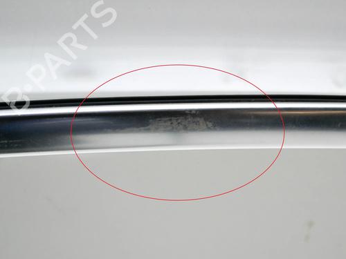  - Image 4