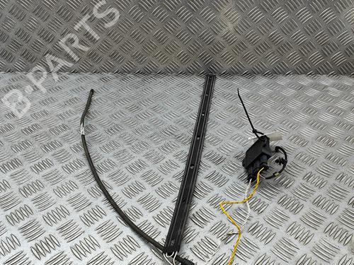 Electronic module BMW 4 Gran Coupe (G26) M440 i Mild-Hybrid xDrive | BP34136882M83  - Image 5