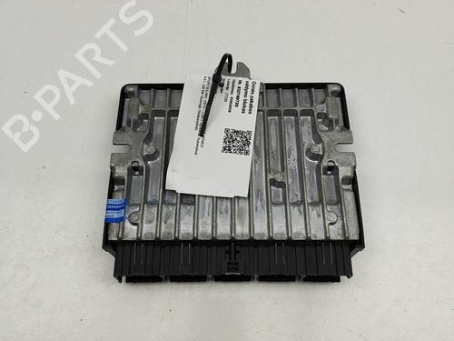 Elektronisk modul LAND ROVER RANGE ROVER SPORT II (L494) 4.4 SDV8 4x4 | BP29830136M83