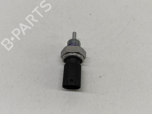 Elektronisk sensor CITROËN C4 X (BD_, BE_, BF_) ë-C4 X (BFZKXC) | BP28551792M84