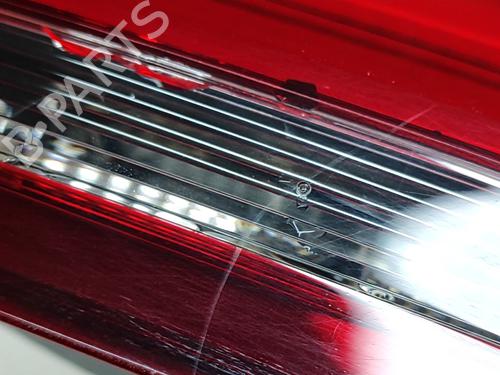 Right tailgate light BMW 3 (F30, F80) 320 d | BP17767645C80 