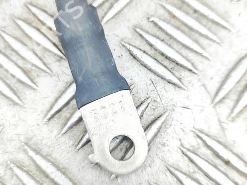 Cable MERCEDES-BENZ EQS (V297) EQS 450+ (297.123) | BP39030620E12 - Image 6