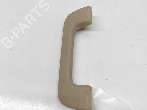 Interior roof handle AUDI Q7 (4MB, 4MG, 4MQ) 3.0 TDI quattro | BP28956483I35