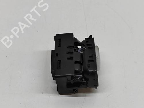 Right rear window switch MERCEDES-BENZ C-CLASS (W206) C 200 (206.042) | BP33372799I28 - Image 4