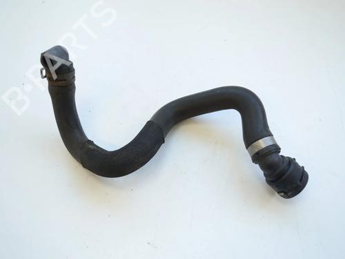 Used Pipe BMW 5 (F10) 520 d (184 hp) 30209602