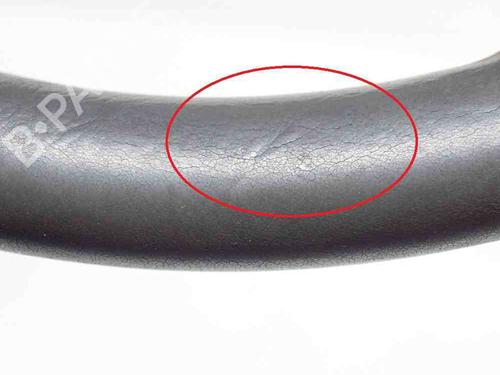 Ratt MITSUBISHI SPACE WAGON (N9_W, N8_W) 2.4 GDI (N84W) | BP9295933C49 