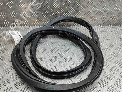 Rubber door seal VOLVO V60 II (225) B6 Mild-Hybrid AWD | BP29459266C142