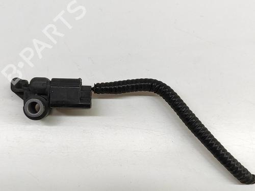 Used Electronic sensor NISSAN LEAF (ZE1) Electric (150 hp) 29391491