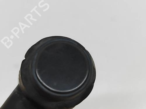 Electronic module LAND ROVER RANGE ROVER EVOQUE (L538) 2.0 D | BP27570065M83  - Image 6