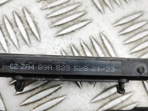 Cable AUDI Q4 E-TRON Sportback (F4N) 40 | BP38540361E12 - Image 6