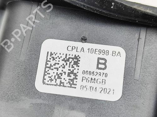 Switch LAND ROVER DISCOVERY V (L462) D300 MHEV 4x4 | BP30644267I30 - Image 7