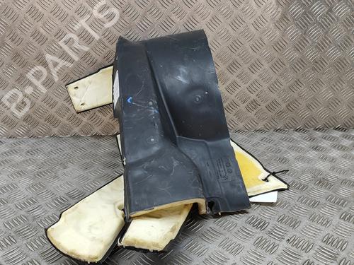 Other PORSCHE 911 (992) GT3 (992810) | BP30082263O1 - Image 4