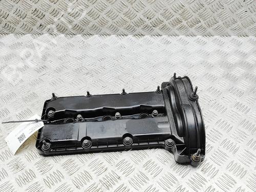 Used Valve cover Valve cover 37077059 37077059