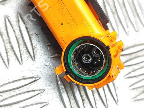 Wiring harness OPEL MOKKA 1.2 (76) | BP33883139E16  - Image 6