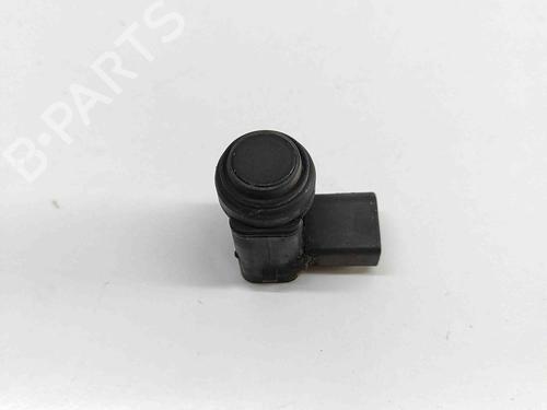 Module électronique VW PHAETON (3D1, 3D2, 3D3, 3D4, 3D6, 3D7, 3D8, 3D9) 6.0 W12 4motion (420 hp) 29488195