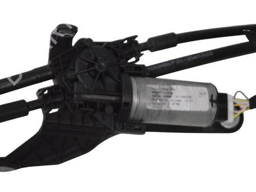 Electronic module VOLVO V90 II Estate (235) D4 | BP33355578M83 - Image 2