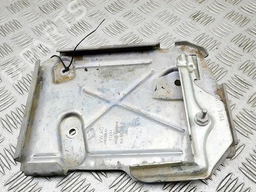 Used Support Support VW ID.7 (ED2) PRO (286 hp) 39989645 39989645