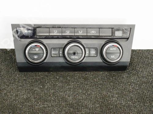 Used Electronic module Electronic module 6749928 6749928