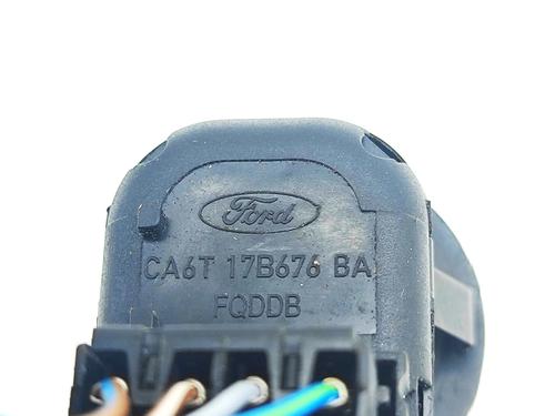 Mirror switch FORD TRANSIT V363 Van (FCD, FDD) 2.0 EcoBlue | BP37642675I25 - Image 6