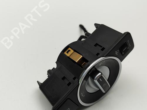 Electronic module MERCEDES-BENZ CLA Coupe (C117) CLA 180 (117.342) | BP24976447M83 