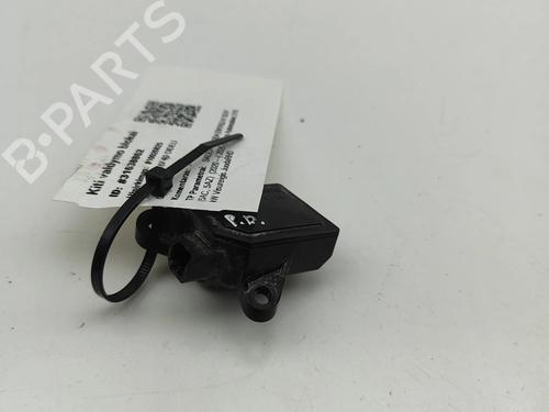 Used Electronic module SKODA ENYAQ iV SUV (5AZ) 85 (286 hp) 28115601