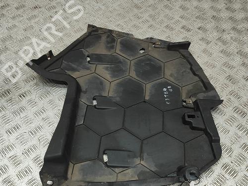 Underbody protection AUDI A5 Sportback (F5A, F5F) 35 TDI | BP28194629M92 
