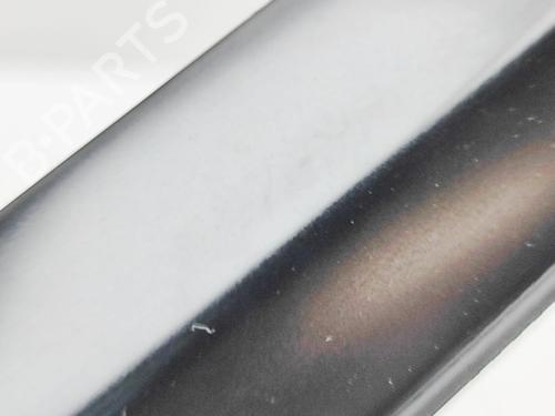 Dørliste TESLA MODEL 3 (5YJ3) EV | BP33697597C150  - Image 6