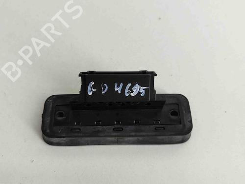 Electronic module MERCEDES-BENZ VITO Tourer (W447) 114 CDI / 114 BlueTEC (447.701, 447.703, 447.705) | BP22352076M83 