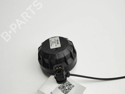 Electronic module AUDI Q5 (8RB) SQ5 TDI quattro | BP38162496M83 - Image 4