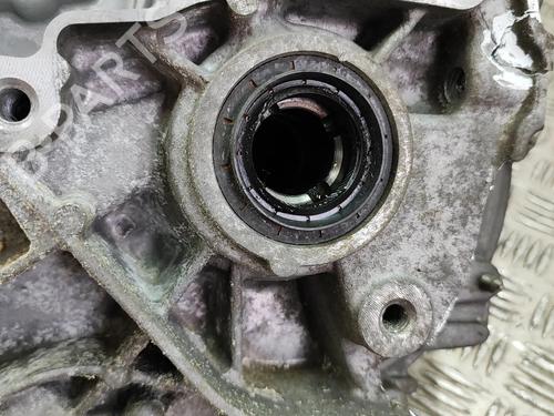 Gearbox FORD TRANSIT V363 Van (FCD, FDD) 2.0 EcoBlue | BP34559813M3 - Image 5
