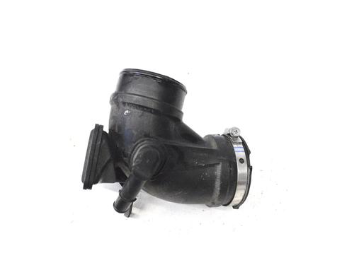 Pipe LEXUS IS III (_E3_) 300h (AVE30_, AVE30R) | BP30232389M125 - Image 3