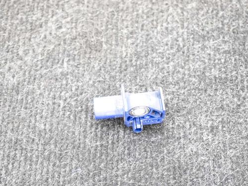 Used Electronic sensor Electronic sensor MERCEDES-BENZ E-CLASS (W212) E 250 CDI / BlueTEC (212.003, 212.004) (204 hp) 6754320 6754320