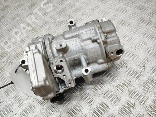 ac-compressor-renault-arkana-i-lcm_-ldn_-2019-37238303 main image