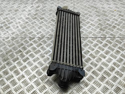 Intercooler FORD TRANSIT CUSTOM V362 Bus (F3) 2.2 TDCi | BP31834855M30