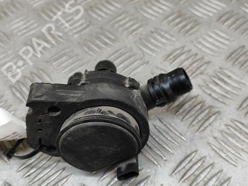 Auxiliary water pump CITROËN C4 X (BD_, BE_, BF_) ë-C4 X (BFZKXC) | BP28551718M111