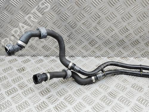 Pipe VOLVO EX40 (536) EV | BP38650402M125 - Image 5