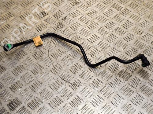 Used Pipe FORD USA MUSTANG Convertible 2.3 EcoBoost (317 hp) 14629840