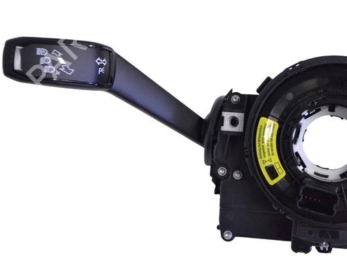 Steering column stalk VW TOUAREG (CR7, RC8) 3.0 TSI 4motion | BP36043506I23 - Image 2