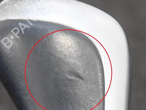 Shift knob BMW 5 (E60) 520 d | BP6865542I34  - Image 6