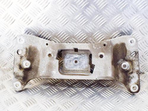 Used Support BMW 5 (F10) 520 d (184 hp) 14608464