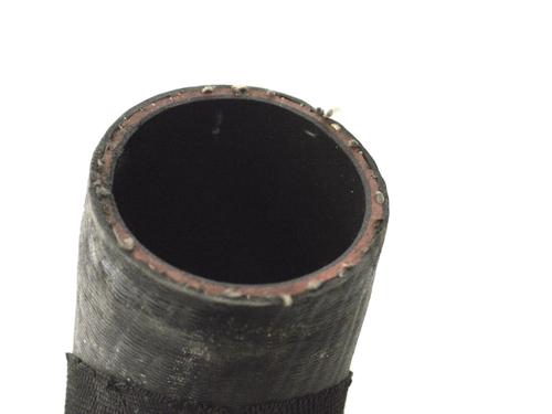 Intercooler pipe PORSCHE 911 (997) 3.6 Carrera | BP37999177M127 - Image 4
