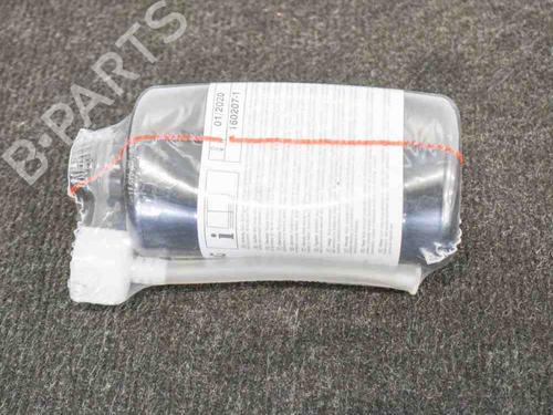 Andre SKODA YETI (5L) 1.4 TSI 4x4 | BP14668368O1 