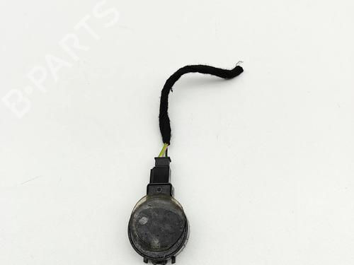 Electronic sensor FORD TRANSIT V363 Van (FCD, FDD) 2.0 EcoBlue | BP37599050M84 - Image 2