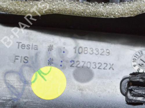 Andre TESLA MODEL 3 (5YJ3) EV Performance AWD | BP27758679O1