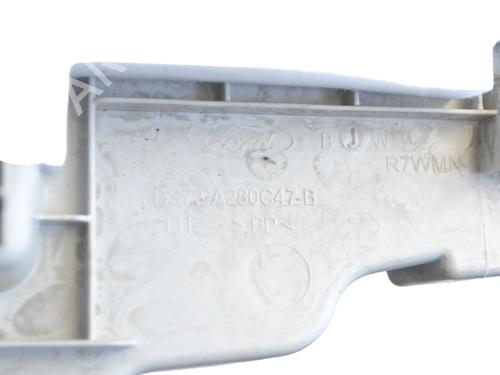 Andre FORD MONDEO V Hatchback (CE) 1.5 TDCi | BP33358165O1  - Image 5