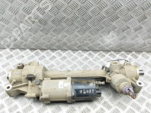 Used Steering rack Steering rack MERCEDES-BENZ E-CLASS Convertible (A238) E 300 (238.448) (245 hp) 40206288 40206288