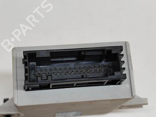 Electronic module PORSCHE CAYMAN (987) S 3.4 | BP28062354M83 