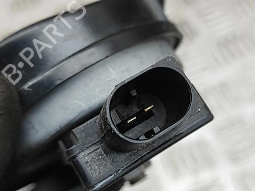 Horn PORSCHE 911 (991) 3.0 Carrera S | BP32392284E13 