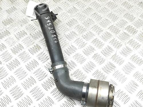 Pipe JEEP GRAND CHEROKEE IV (WK, WK2) 3.0 CRD V6 4x4 | BP33740014M125 - Image 2