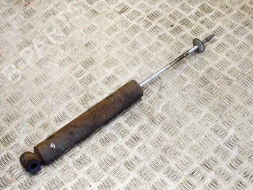 Used Left rear shock absorber MERCEDES-BENZ S-CLASS Saloon (W108, W109) 280 S (108.016) (140 hp) 10187053